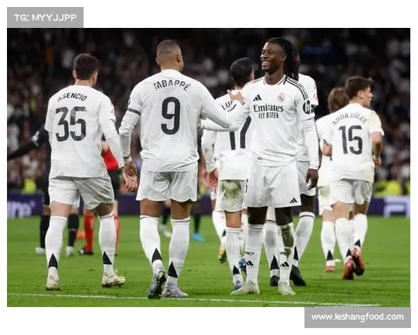 皇马美国青训营借世俱杯热度招生大增 三倍增长势头强劲