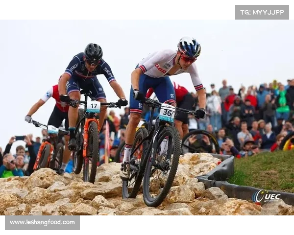 UEC山地车欧锦赛23日开幕 皮多克舒尔特激烈争夺葡萄牙梅尔加索冠军