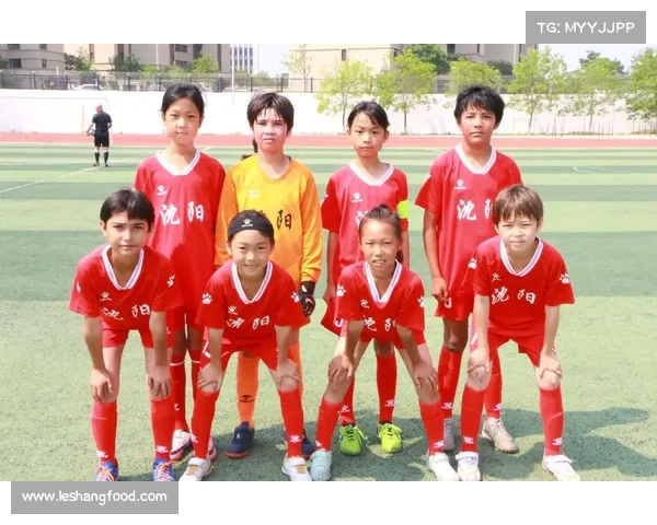 黄龙赛场传承：王伟强子率队夺取U10冠军