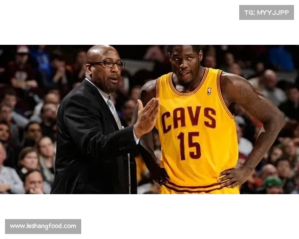 Topps发布NBA新秀首秀补丁卡将打造独一无二11收藏卡 引领收藏新潮流