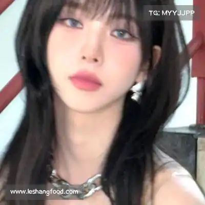 吉苹美
